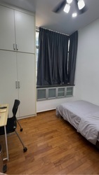 The Calypso (D16), Apartment #453079741